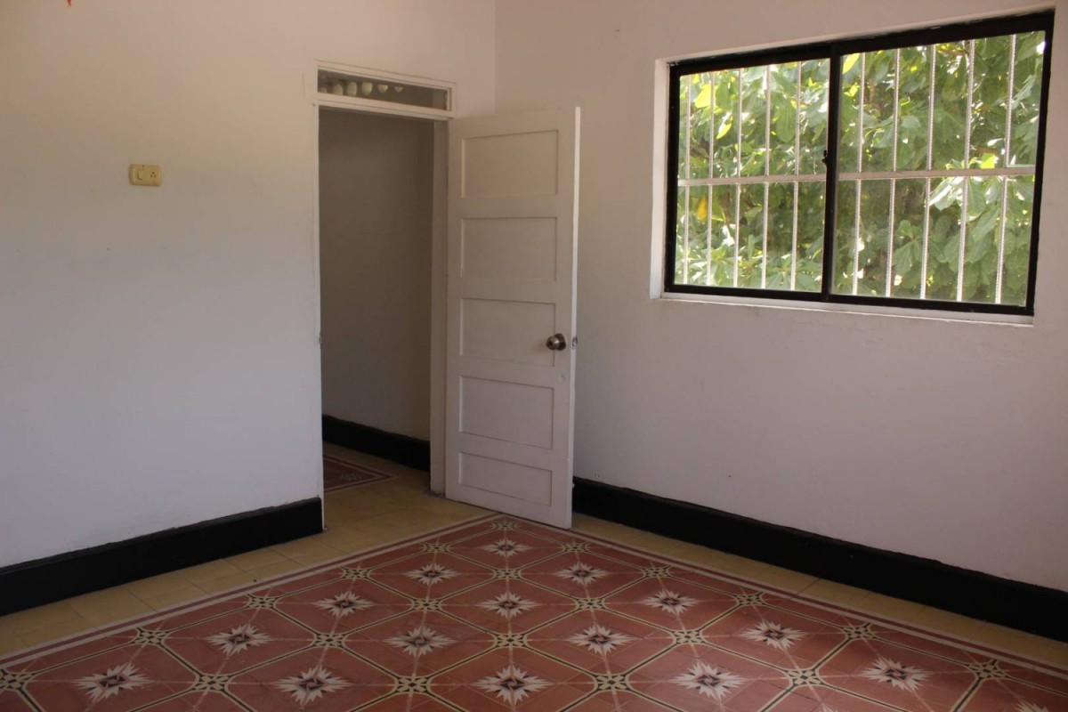 Casa en venta en El Recreo, Barranquilla · foto 17 de 24