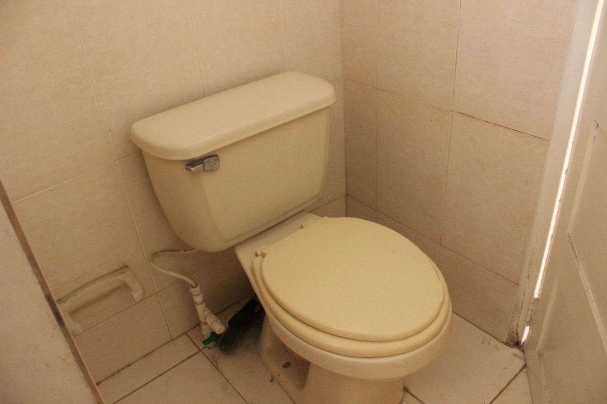 Casa en venta en El Recreo, Barranquilla · foto 18 de 24