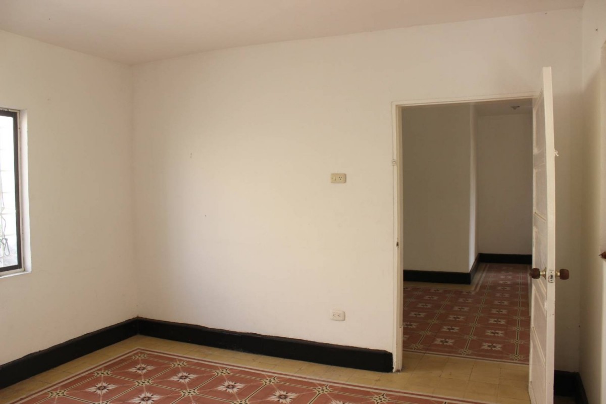 Casa en venta en El Recreo, Barranquilla · foto 19 de 24