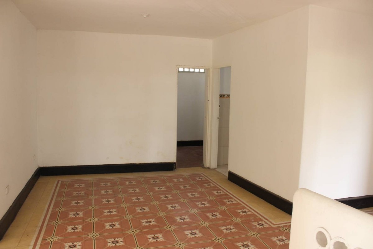 Casa en venta en El Recreo, Barranquilla · foto 20 de 24