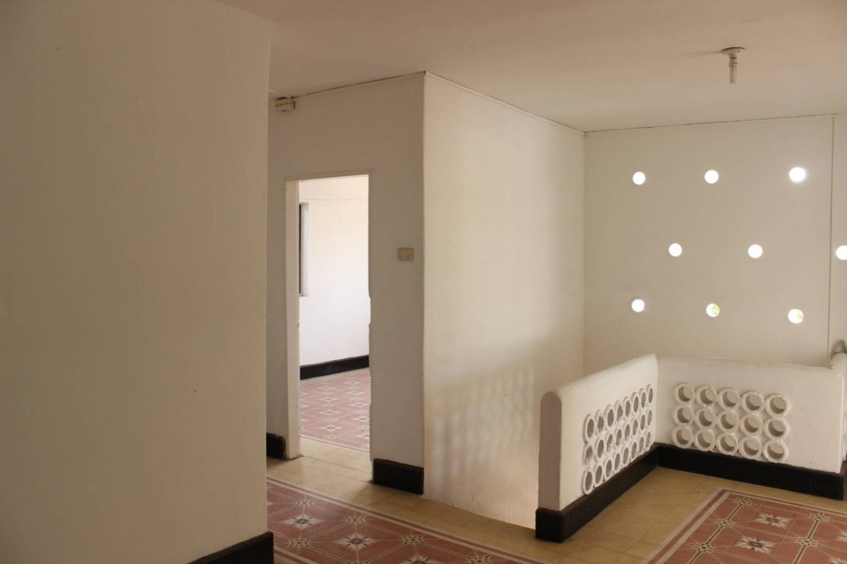 Casa en venta en El Recreo, Barranquilla · foto 22 de 24