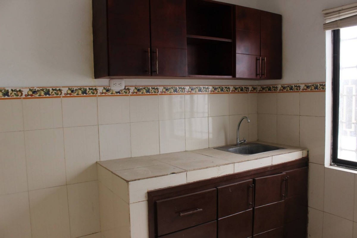Casa en venta en El Recreo, Barranquilla · foto 23 de 24