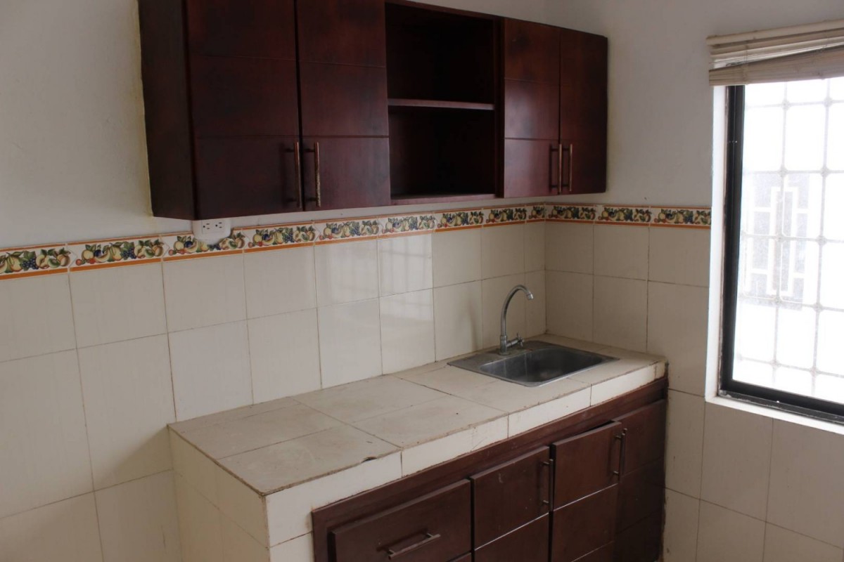 Casa en venta en El Recreo, Barranquilla · foto 24 de 24