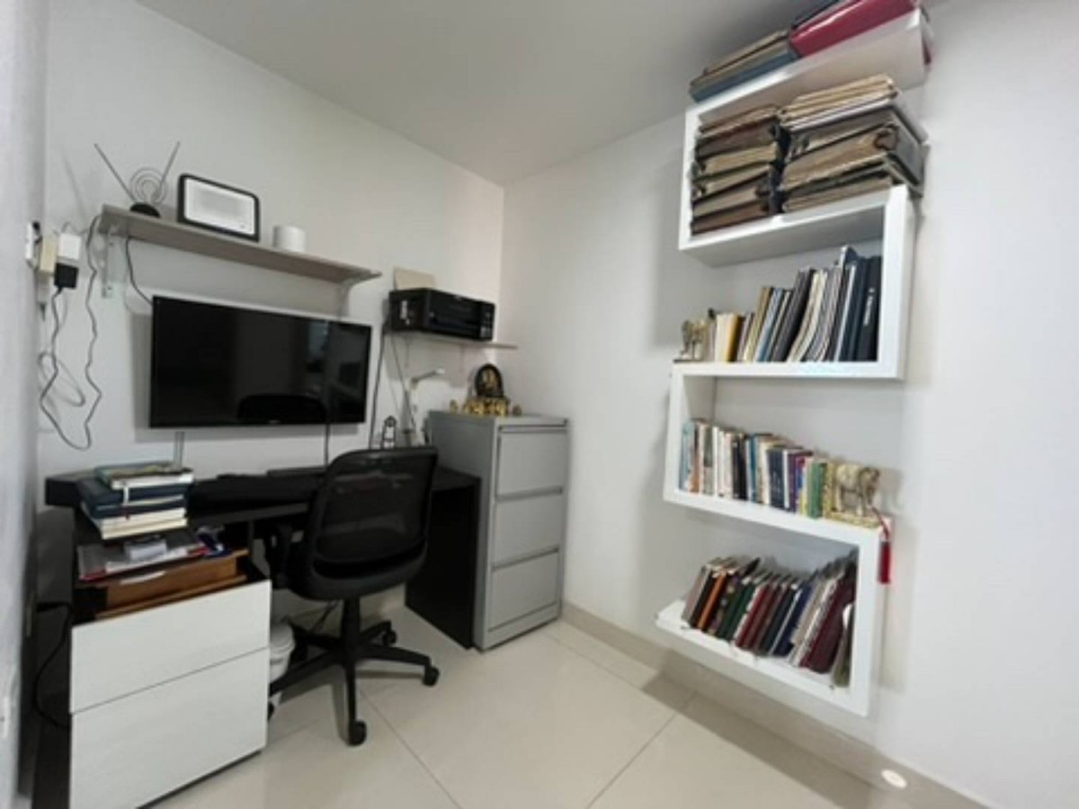 Apartamento en venta en Villa Del Este, Barranquilla · foto 10 de 19