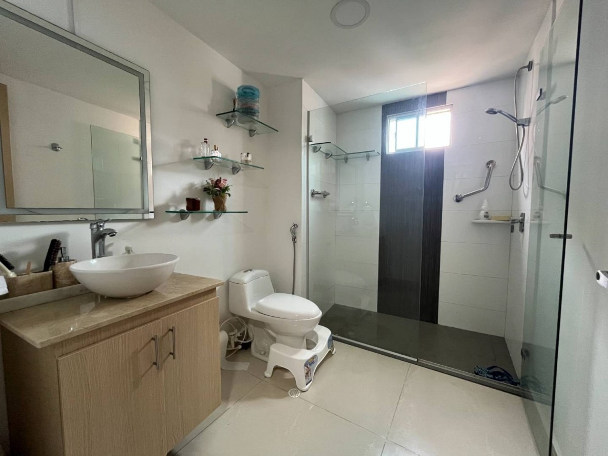 Apartamento en venta en Villa Del Este, Barranquilla · foto 11 de 19