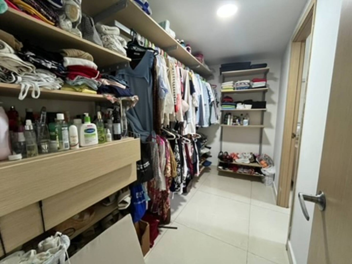 Apartamento en venta en Villa Del Este, Barranquilla · foto 13 de 19