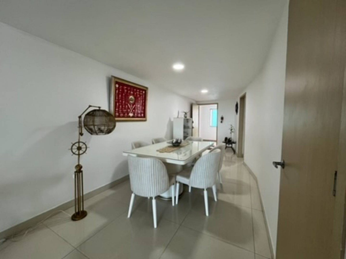 Apartamento en venta en Villa Del Este, Barranquilla · foto 14 de 19