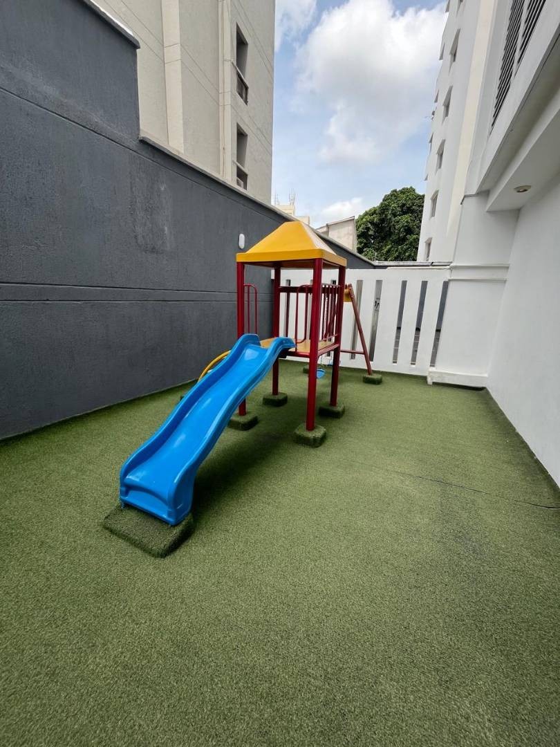 Apartamento en venta en Villa Del Este, Barranquilla · foto 18 de 19