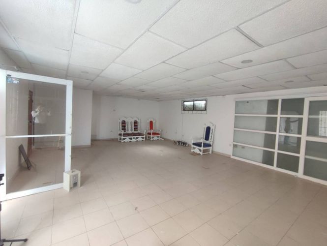 Local en arriendo en La Campiña, Barranquilla, 90 m² · foto 5 de 13