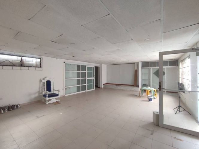 Local en arriendo en La Campiña, Barranquilla, 90 m² · foto 8 de 13