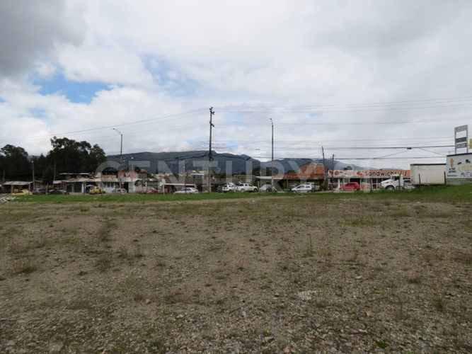 Lote en venta en Delicias Norte, Chía, 5115 m² · foto 5 de 22