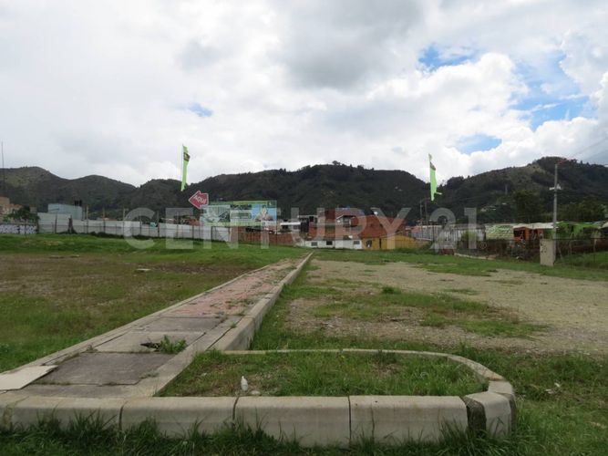 Lote en venta en Delicias Norte, Chía, 5115 m² · foto 12 de 22