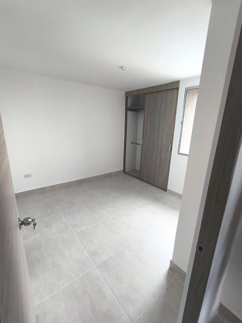 Apartamento en venta en Boston, Barranquilla · foto 7 de 20