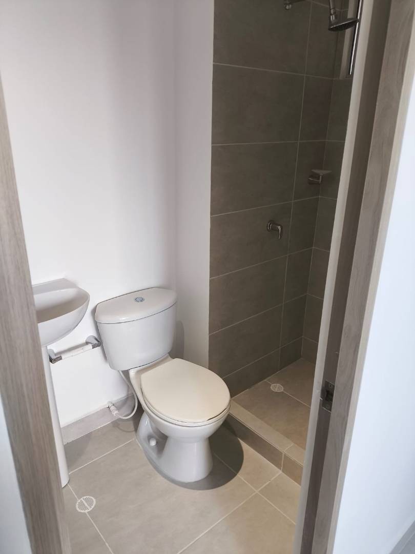 Apartamento en venta en Boston, Barranquilla · foto 11 de 20