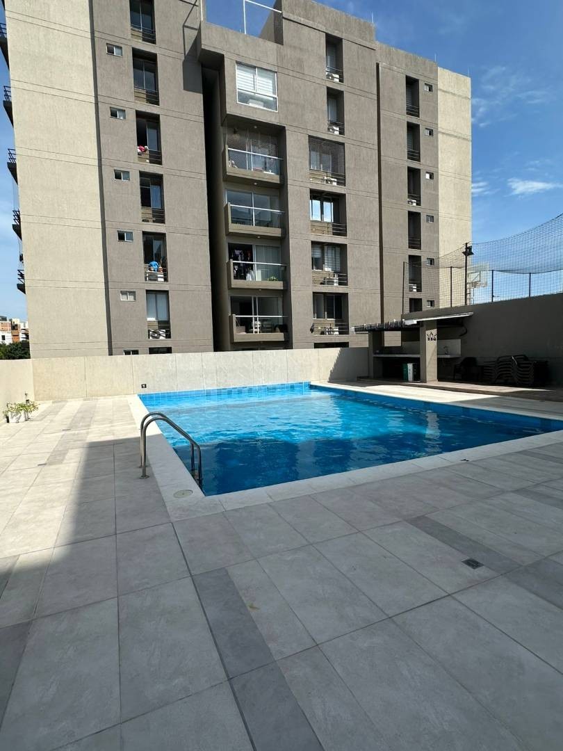 Apartamento en venta en Boston, Barranquilla · foto 16 de 20