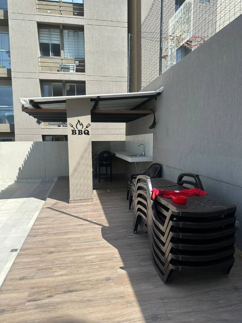 Apartamento en venta en Boston, Barranquilla · foto 17 de 20