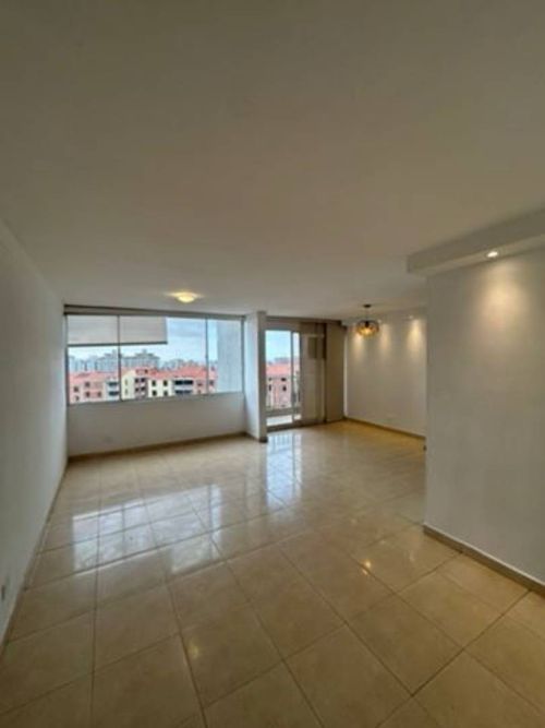 Apartamento en Arriendo en Miramar, Barranquilla