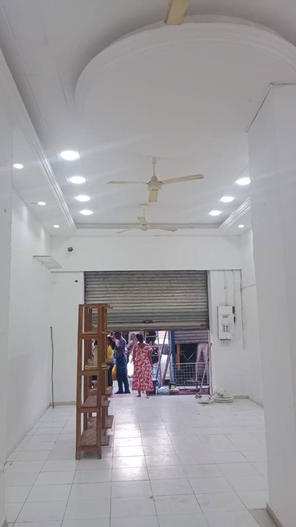 Local en Arriendo en Norte centro - historico, Barranquilla