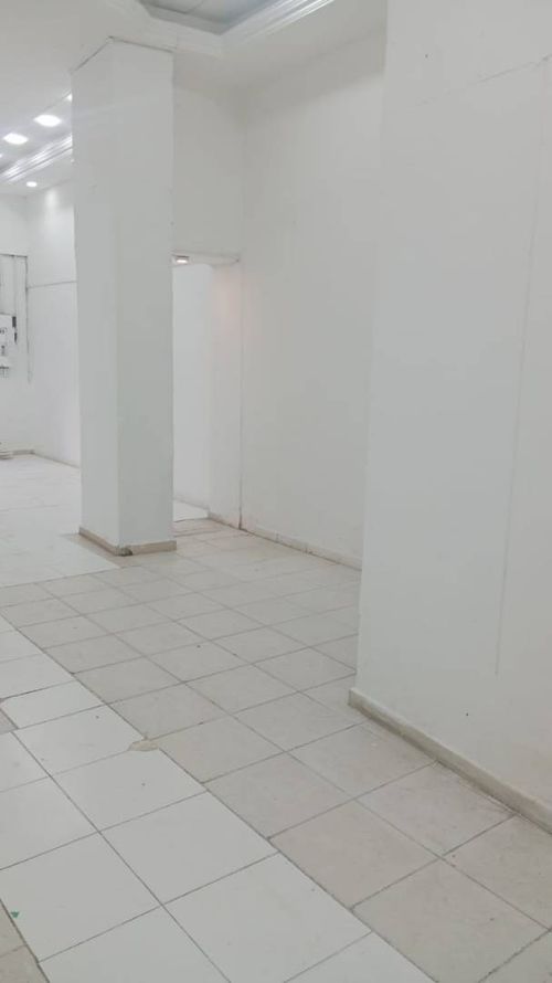 Local en arriendo en Centro, Barranquilla, 74 m² · foto 2 de 20