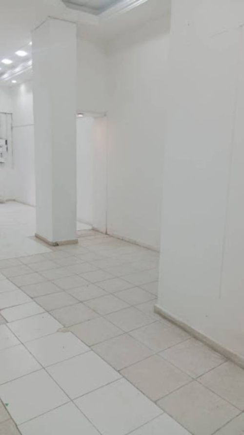 Local en arriendo en Centro, Barranquilla, 74 m² · foto 5 de 20