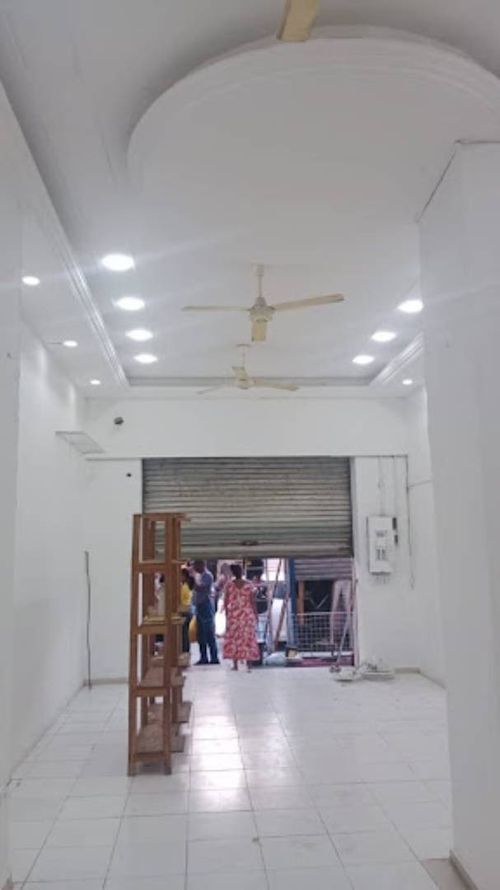 Local en arriendo en Centro, Barranquilla, 74 m² · foto 20 de 20