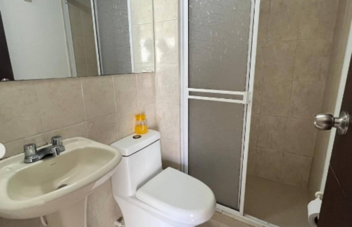 Apartamento en venta en Miramar, Barranquilla · foto 11 de 20