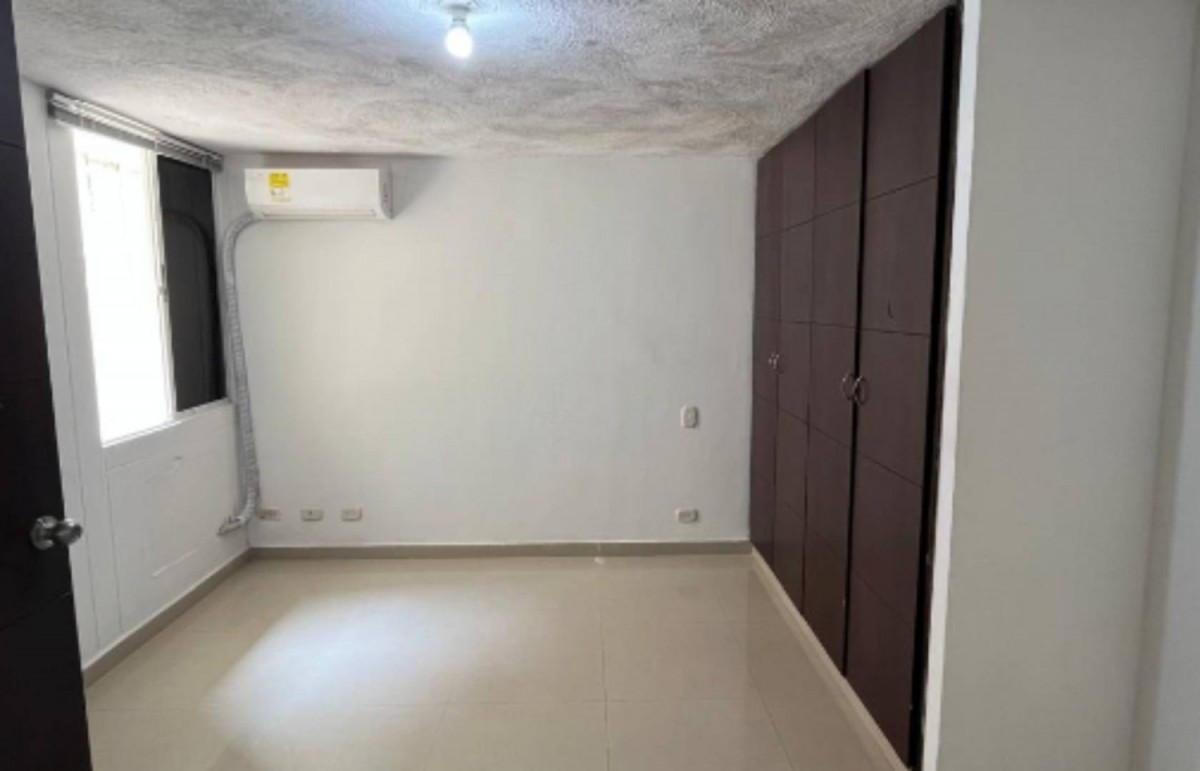 Apartamento en venta en Miramar, Barranquilla · foto 13 de 20