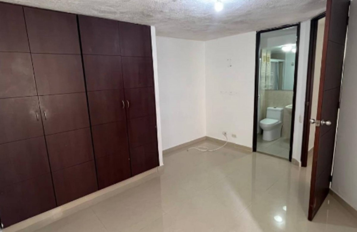 Apartamento en venta en Miramar, Barranquilla · foto 20 de 20
