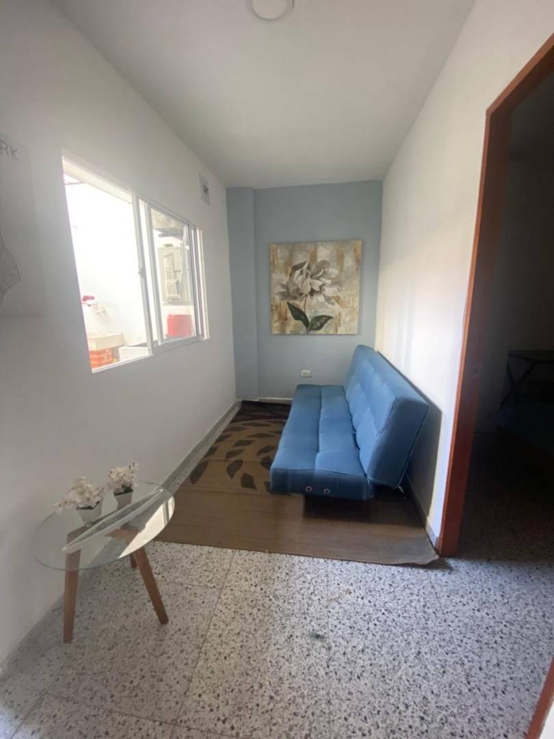 Foto del apartamento