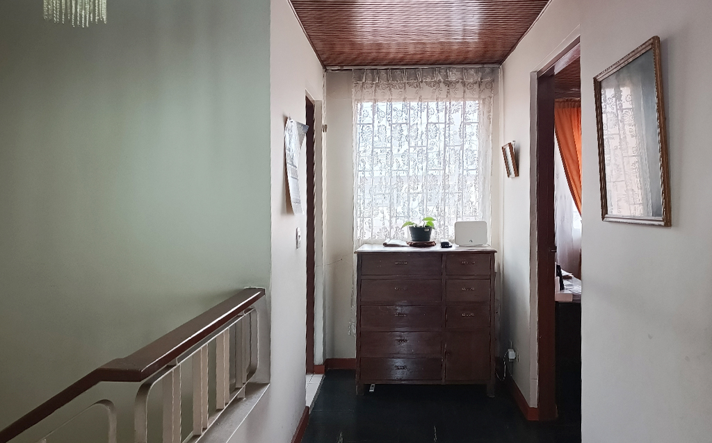 Casa en venta en Hipotecho Occidental, Bogotá · foto 9 de 17