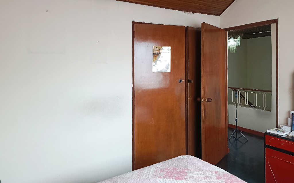 Casa en venta en Hipotecho Occidental, Bogotá · foto 11 de 17