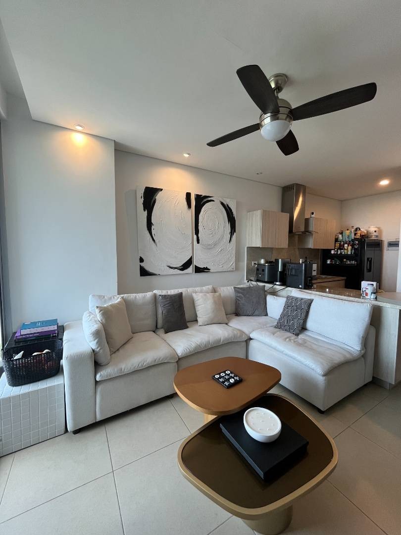 Foto del apartamento