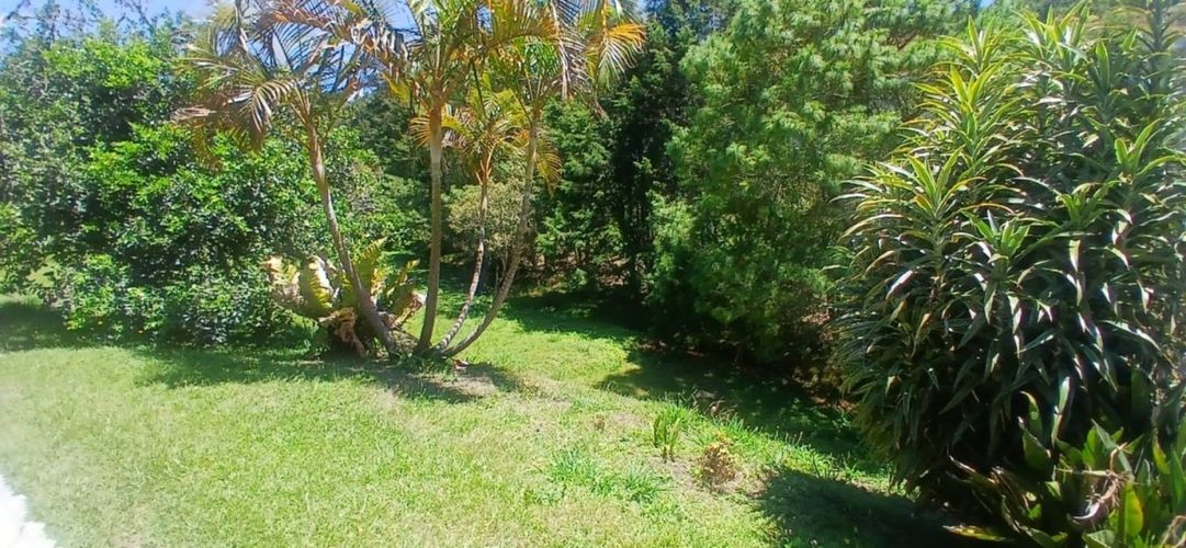 Lote en venta en La Mosquita, Guarne, 2535 m² · foto 14 de 15