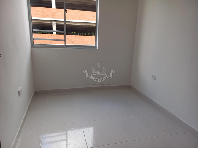 Apartamento de 3 alcobas en venta en Paseo Del Puente Et Ii, Piedecuesta, 71 m² · foto 11 de 14
