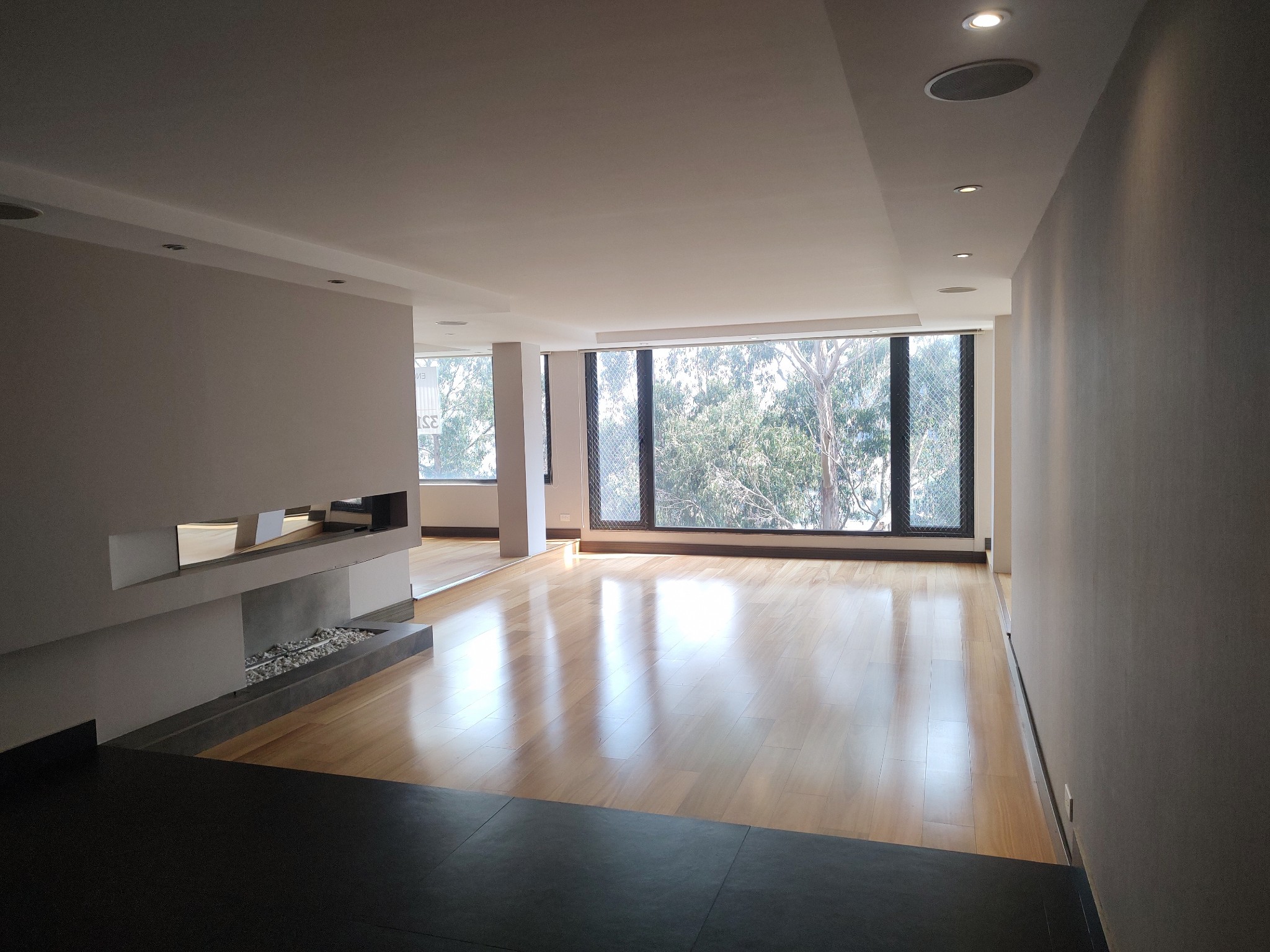 Apartamento en Venta en El refugio, Bogotá