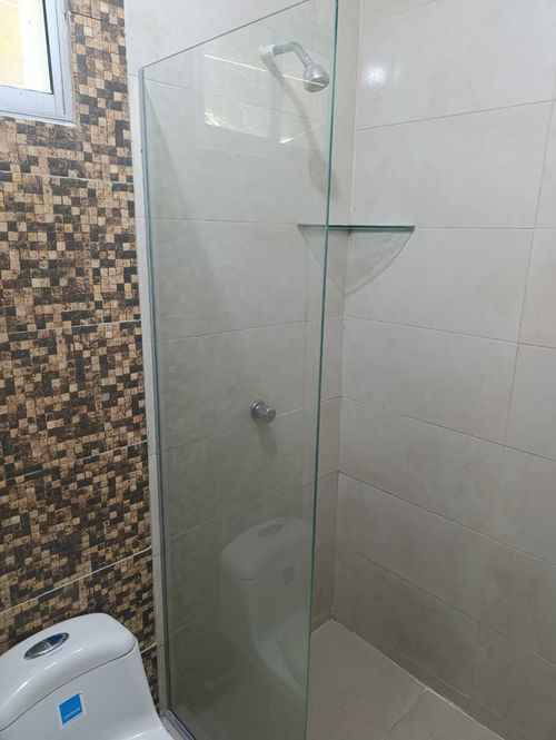 Apartamento en venta en Nueva Granada, Barranquilla · foto 10 de 11