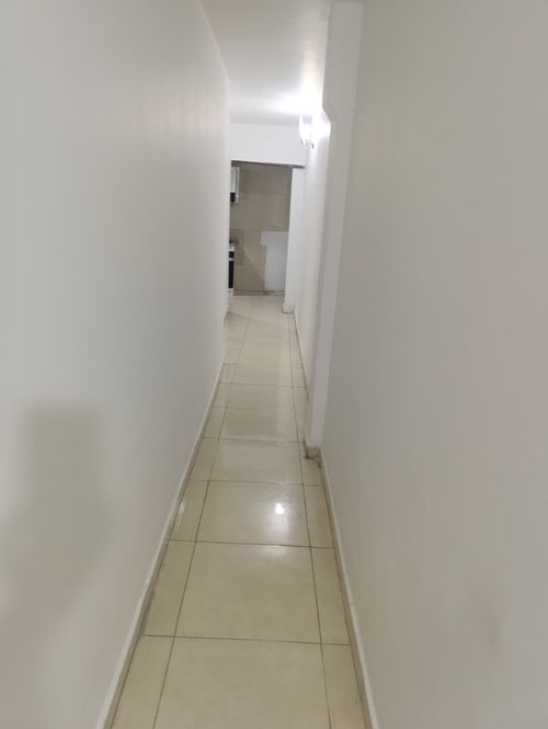 Apartamento en venta en Nueva Granada, Barranquilla · foto 4 de 11