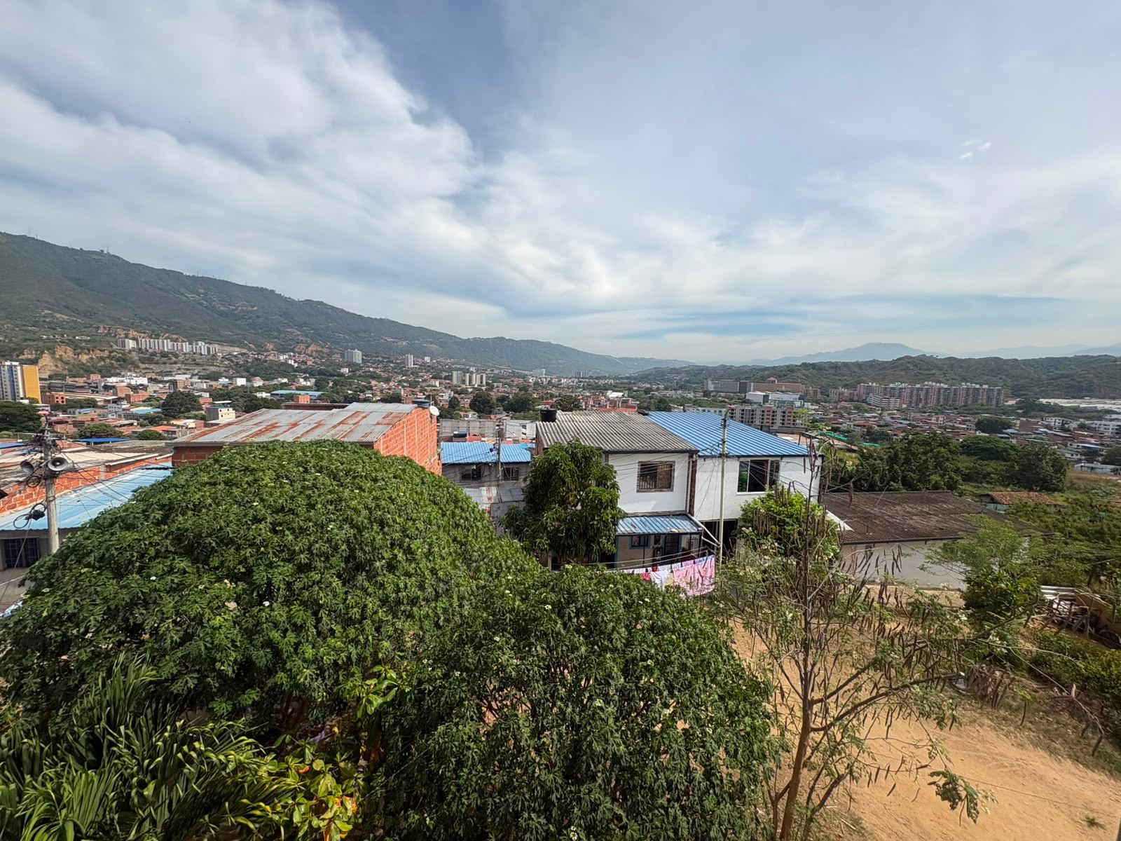 Foto del apartamento