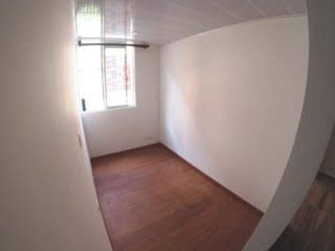 Apartamento de 3 alcobas en venta en Ciudad Verde, Soacha, 41 m² · foto 2 de 9