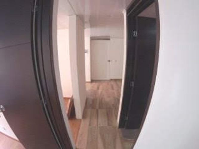 Apartamento de 3 alcobas en venta en Ciudad Verde, Soacha, 41 m² · foto 5 de 9