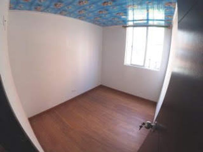 Apartamento de 3 alcobas en venta en Ciudad Verde, Soacha, 41 m² · foto 7 de 9