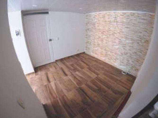 Apartamento de 3 alcobas en venta en Ciudad Verde, Soacha, 41 m² · foto 8 de 9