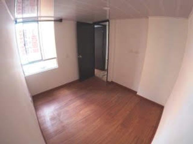Apartamento de 3 alcobas en venta en Ciudad Verde, Soacha, 41 m² · foto 9 de 9