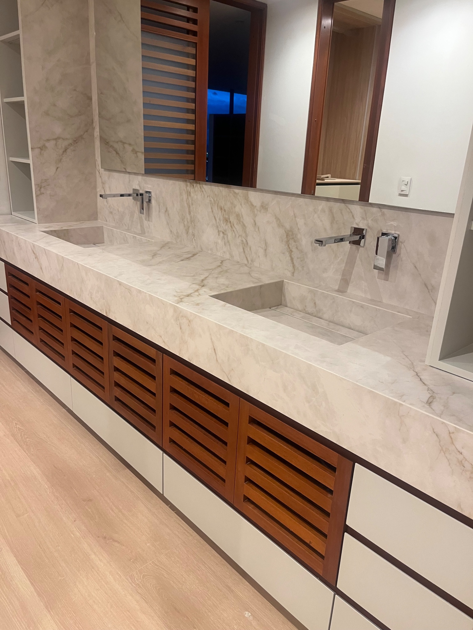 Apartamento en Arriendo en Bosques del Marques, Bogotá