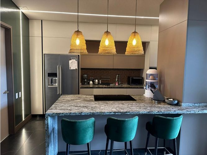 Casa de 4 alcobas en venta en Vía El Caimo, Armenia, 274 m² · foto 4 de 22