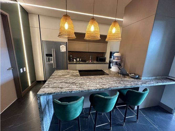 Casa de 4 alcobas en venta en Vía El Caimo, Armenia, 274 m² · foto 6 de 22