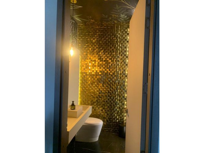 Casa de 4 alcobas en venta en Vía El Caimo, Armenia, 274 m² · foto 10 de 22
