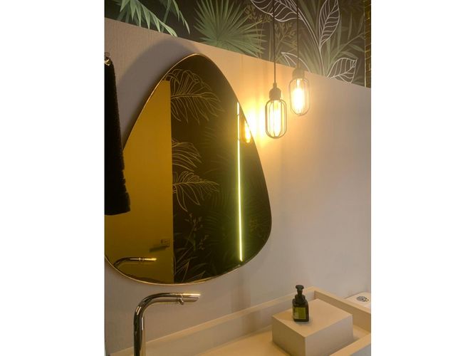 Casa de 4 alcobas en venta en Vía El Caimo, Armenia, 274 m² · foto 11 de 22