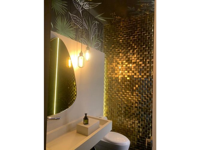 Casa de 4 alcobas en venta en Vía El Caimo, Armenia, 274 m² · foto 12 de 22