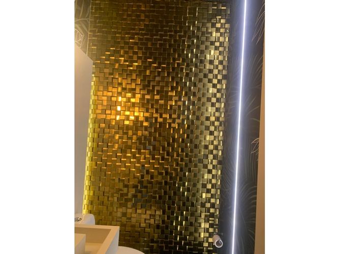 Casa de 4 alcobas en venta en Vía El Caimo, Armenia, 274 m² · foto 14 de 22
